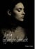 Leila - Gefährliche Sehnsucht - Band 1