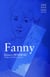 Fanny