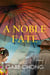 A Noble Fate