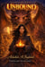 Unbound - The Hidden Flame, #2