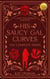 His Saucy Gal Curves: The Complete Series - His Saucy Gal Curves