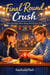 Final Round Crush: When Winning Stops Being The Hardest Part