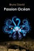 Passion océan