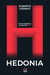 Hedonia
