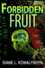 Forbidden Fruit