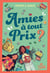 Bestie - Amies à tout prix ? - La science de l'amitié