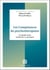Les Compétences du psychothérapeute - Un guide pour améliorer sa pratique