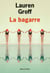 La Bagarre
