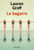 La Bagarre