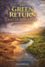 The Green Return : When the Arabian Desert Comes Back to Life - Islamic Stories, #4