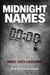 Midnight Names