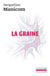 La graine