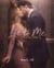 Lie to me - Mente-me - Hearts of Olympus, #2