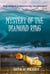 Mystery of the Diamond Ring - Middle Grade Books