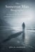The Somerton Man Biography: The Dead Stranger, the Poisoned Body, and Australia’s Greatest Unsolved Identity Mystery