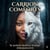 Carrion Comforts