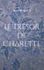 Le Trésor de Charette