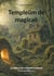Templeüm de magicaë - Le début du commencement - Cycle des Zéta'virs