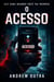 O Acesso