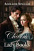 The Charm of Lady Books