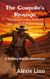 The Cowpoke's Revenge - Rodney Mankin, Fur & Feather Whisperer, #3