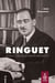 Ringuet - La vie et l'oeuvre de Philippe Panneton
