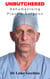 Unbutchered- Dehumansing a Plastic Surgeon - Unbutchered, #1