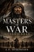 Masters of War: Genghis Khan - Masters of War, #26