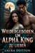 Wiedergeboren, um Alpha King zu lieben - Schicksalsgefährte – zweite Chance in der Liebe, #1