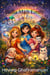 Princesses Bella Mali Emily