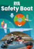RYA Safety Boat (E-G16)