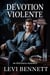 Devotion Violente
