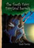 Fairyland Secrets - The Tooth Fairy, #3