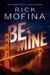 Be Mine - Tom Reed, #5