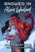 Snowed in with the Alien Warlord - Warlord Brides Index, #1