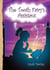 The Tooth Fairy's Assistant - The Tooth Fairy, #2