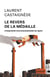 Le revers de la médaille - L'empreinte environnementale du sport
