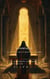 ALHANDALUS: El Archivo de la Mesa de Salomón - ILLUMINATI
