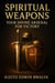 Spiritual Weapons