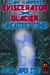 Eviscerator X Glacier: Lancaster's Tower. - Frame 27, #18
