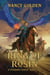 Ring of Rosin - Dynamis Novels, #2