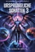 Ursprüngliche Schatten 3 - Die Shadow Realms Saga, #3