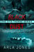 Black Dust - The Otis Thorne Thriller Series, #2