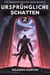 Ursprüngliche Schatten 2 - Die Shadow Realms Saga, #2