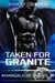 Taken for Granite - Khargals of Duras, #6