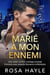 Marié à mon ennemi - La série Corsetti Empire Billionaires, #1