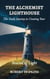 The Alchemist Lighthouse