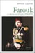 Farouk. Le dernier roi d'Égypte (1936-1952)