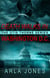 Death Walks in Washington D.C. - The Otis Thorne Thriller Series, #4