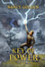 Key of Power - Dynamis Novels, #3